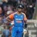 Asia Cup 2025: Suryakumar warned 7 Asia Cup 2025: Suryakumar warned
