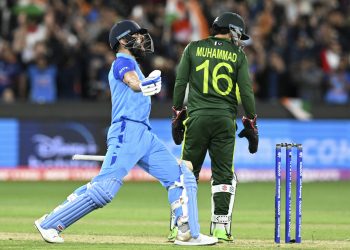 IND vs PAK Dream11 Prediction, Final, Fantasy Cricket Tips, Playing 11, Injury Updates & Pitch Report for Asia Cup 2025