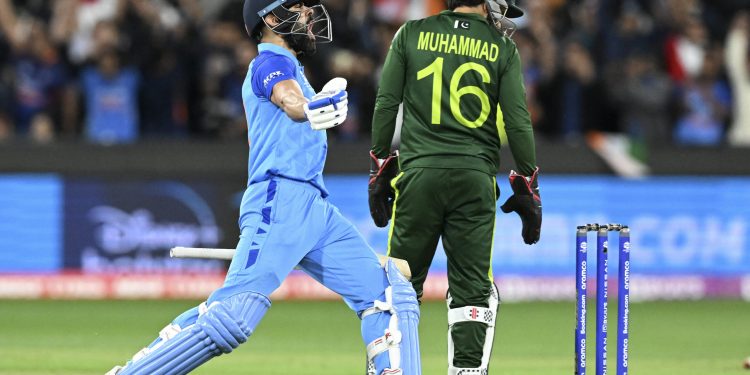 IND vs PAK Dream11 Prediction, Final, Fantasy Cricket Tips, Playing 11, Injury Updates & Pitch Report for Asia Cup 2025