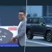 Abhishek Sharma’s big reward: Haval H9 SUV price in India 6 Abhishek Sharma’s big reward: Haval H9 SUV price in India