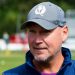 Doug Watson exits Scotland head coach role 7 Doug Watson exits Scotland head coach role