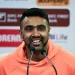 Ashwin Joins Both BBL and ILT20 Campaigns