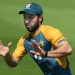 Pakistan Pacer Announces Retirement 6 Pakistan Pacer Announces Retirement