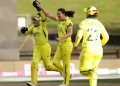 Australia Gear Up for Surprises in ODI World Cup 2025 2 Australia Gear Up for Surprises in ODI World Cup 2025