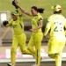 Australia Gear Up for Surprises in ODI World Cup 2025 6 Australia Gear Up for Surprises in ODI World Cup 2025