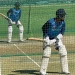 Rohit Sharma, KL Rahul Sweat it Out at BCCI CoE 6 Rohit Sharma, KL Rahul Sweat it Out at BCCI CoE