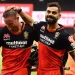 "‘Virat forgive me, Sachin’ – AB de Villiers leaves out ex-RCB mate in top 5 cricketers list" 7 "‘Virat forgive me, Sachin’ – AB de Villiers leaves out ex-RCB mate in top 5 cricketers list"