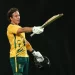 Heinrich Klaasen: Brevis’ price reflects his achievements 7 Heinrich Klaasen: Brevis’ price reflects his achievements