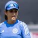 Women’s World Cup 2025: Uma Chetry replaces injured Yastika Bhatia for India 7 Women’s World Cup 2025: Uma Chetry replaces injured Yastika Bhatia for India
