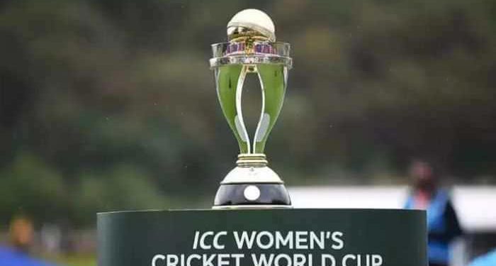ICC reveals lowest ticket prices for Women’s World Cup in India 1 ICC reveals lowest ticket prices for Women’s World Cup in India