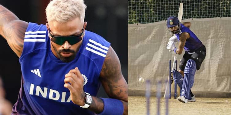 Asia Cup 2025: India all-rounder hails Hardik as “brother” 1 Asia Cup 2025: India all-rounder hails Hardik as “brother”