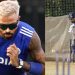Asia Cup 2025: India all-rounder hails Hardik as “brother” 7 Asia Cup 2025: India all-rounder hails Hardik as “brother”