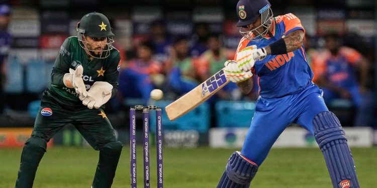 ‘India Spoke the Truth, Didn’t Play Down Hype’ – Spinner on IND vs PAK 1 ‘India Spoke the Truth, Didn’t Play Down Hype’ – Spinner on IND vs PAK