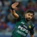 Haris Rauf Responds Controversially to Fan Chants in Asia Cup 2025 7 Haris Rauf Responds Controversially to Fan Chants in Asia Cup 2025