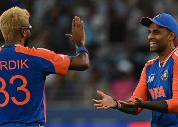 Irfan questions Hardik’s death-bowling skills