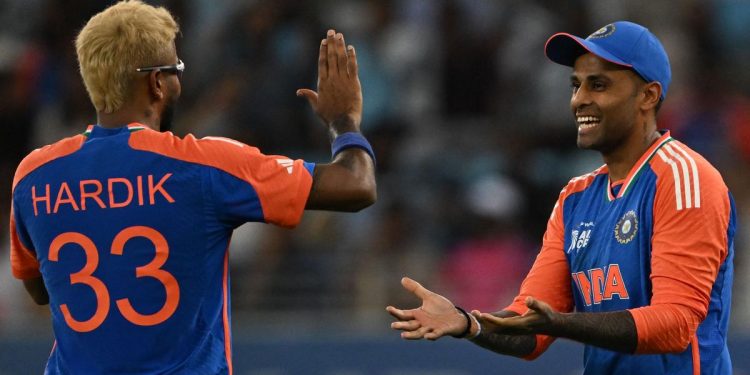 Irfan questions Hardik’s death-bowling skills 1 Irfan questions Hardik’s death-bowling skills