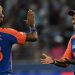 Irfan questions Hardik’s death-bowling skills 6 Irfan questions Hardik’s death-bowling skills