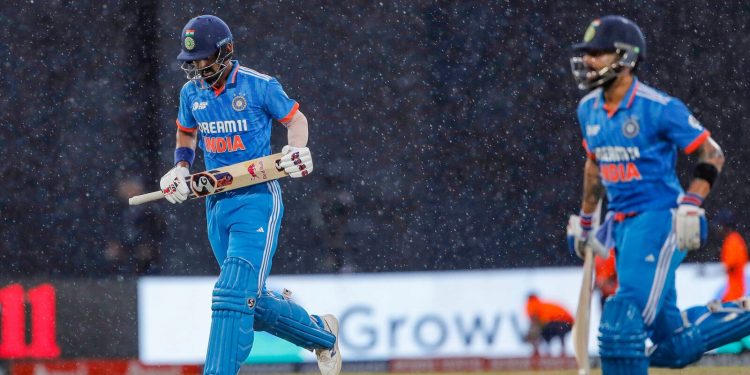 Asia Cup 2025 Schedule: Next IND vs PAK Clash on Sept 21 1 Asia Cup 2025 Schedule: Next IND vs PAK Clash on Sept 21