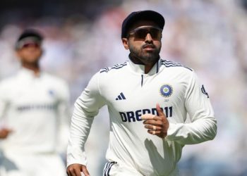 Karun Nair Snubbed: Ex-Cricketer’s Blunt Take