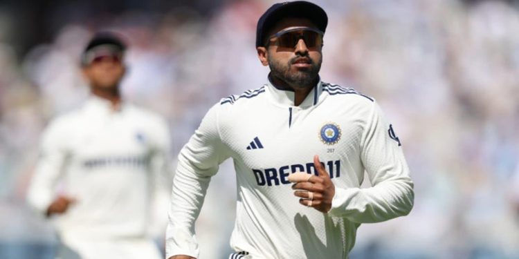 Karun Nair Snubbed: Ex-Cricketer’s Blunt Take