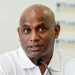 Jayasuriya Fairly Happy With Sri Lanka’s Asia Cup