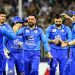 Asia Cup 2025: Afghanistan’s Road to Super Four 7 Asia Cup 2025: Afghanistan’s Road to Super Four
