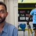 Asia Cup 2025: 'Highly underrated player' - Ajinkya Rahane praises India's ex-T20I vice-captain 7 Asia Cup 2025: 'Highly underrated player' - Ajinkya Rahane praises India's ex-T20I vice-captain