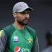 Mohammad Amir Slams Critics: ‘There Are Agendas at Play’ 6 Mohammad Amir Slams Critics: ‘There Are Agendas at Play’