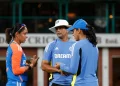 Muzumdar: Australia series crucial ahead of Women’s World Cup 5 Muzumdar: Australia series crucial ahead of Women’s World Cup