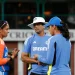 Muzumdar: Australia series crucial ahead of Women’s World Cup 6 Muzumdar: Australia series crucial ahead of Women’s World Cup