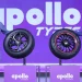 Apollo Tyres Secures Team India Jersey Sponsorship 7 Apollo Tyres Secures Team India Jersey Sponsorship