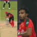 Tanzim Hasan cleans up Babar with yorker in Asia Cup 2025 6 Tanzim Hasan cleans up Babar with yorker in Asia Cup 2025