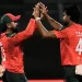 Asia Cup 2025: BAN vs SL Post-Match Quotes