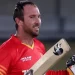 Brendan Taylor, Sean Williams in Zimbabwe’s T20I squad for Sri Lanka series 7 Brendan Taylor, Sean Williams in Zimbabwe’s T20I squad for Sri Lanka series