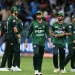 Asia Cup: Stop Pakistan Early, Says Ex-Batter