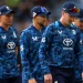 Stuart Broad wants break for jaded England stars 6 Stuart Broad wants break for jaded England stars