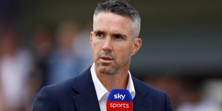Asia Cup 2025: Kevin Pietersen on India Batter’s Omission 1 Asia Cup 2025: Kevin Pietersen on India Batter’s Omission