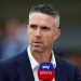Asia Cup 2025: Kevin Pietersen on India Batter’s Omission 7 Asia Cup 2025: Kevin Pietersen on India Batter’s Omission