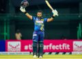 Asalanka on Sri Lanka’s status as reigning T20 Asia Cup champs 4 Asalanka on Sri Lanka’s status as reigning T20 Asia Cup champs