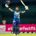 Asalanka on Sri Lanka’s status as reigning T20 Asia Cup champs 6 Asalanka on Sri Lanka’s status as reigning T20 Asia Cup champs