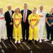 Cricket Australia reveals new 2025-26 kits 6 Cricket Australia reveals new 2025-26 kits