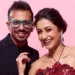 Dhanashree Verma on gold-digger tag post Chahal divorce 6 Dhanashree Verma on gold-digger tag post Chahal divorce