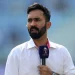 DK ignores top wicket-taker in T20 XI 7 DK ignores top wicket-taker in T20 XI