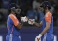 Asia Cup 2025: Selection Debate Erupts After India Beat Pakistan 4 Asia Cup 2025: Selection Debate Erupts After India Beat Pakistan