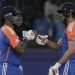 Asia Cup 2025: Selection Debate Erupts After India Beat Pakistan