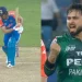 Gill bites the dust in final, Faheem Ashraf’s roar steals the show