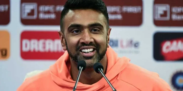 Ashwin slams Asia Cup 2025 competition 1 Ashwin slams Asia Cup 2025 competition