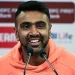 Ashwin slams Asia Cup 2025 competition 6 Ashwin slams Asia Cup 2025 competition