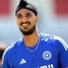 Arshdeep out, veteran questions Gambhir’s selection call 6 Arshdeep out, veteran questions Gambhir’s selection call