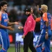 Irfan Pathan Lauds Suryakumar Yadav’s Smart Use of Shivam Dube 7 Irfan Pathan Lauds Suryakumar Yadav’s Smart Use of Shivam Dube